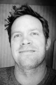 Mike Meadows as Self
