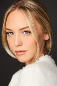 Paige Mobley as Influencer