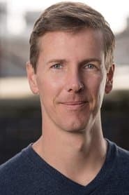 Robert Hladik as Guard On Watch