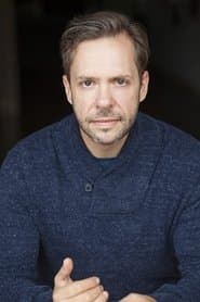 Brett Gentile as Delivery Truck Driver