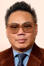 Matthew Libatique as Photographer