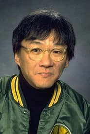 Edward Yang as Pianist (uncredited)