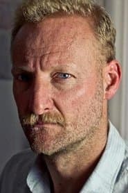 Germán Baudino as Malena's Father