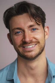 Oliver Henry Arnold as One Night Stand Man
