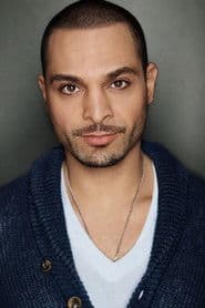 Michael Mando as Mac Gargan