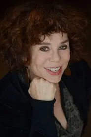 Daniela Piperno as Adalgisa Ferrari