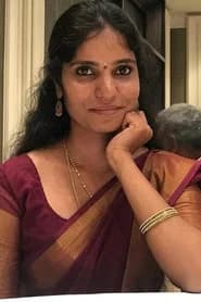 Banupriya as Devi