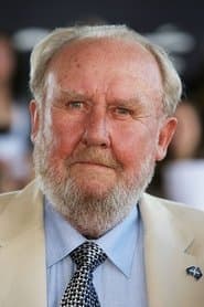 Bill Hunter as Dentist (voice)