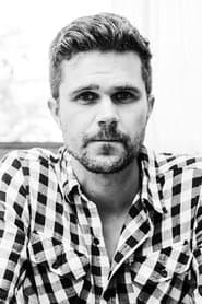 Will Collyer as Additional Voices (voice)