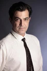 Pierpaolo Lovino as Policeman
