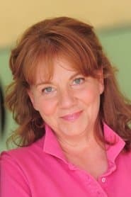 Betsy Baker as Linda