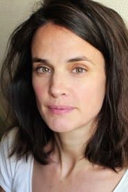 Jennifer Decker as Denise Jacob