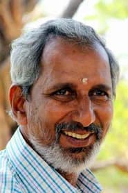 Vettukili Prakash as Davis