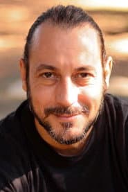 Roberto Serpi as Melanthius