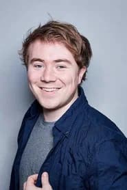 Jack Ayres