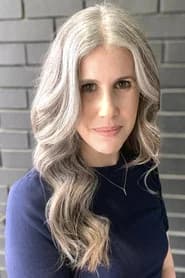 Emily Hurson as Additional Voices (voice)