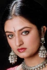 Mohini as Noorjahan