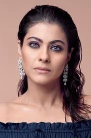 Kajol as Simran Singh