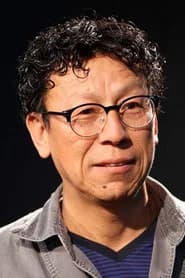 Kil Chang-gyu as Chang-gyu