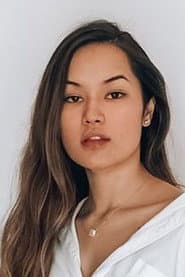 Daria Alicia as Dani