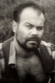 Kenton Kovell as Seaman (Red October)