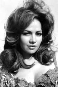 Isela Vega as Doña Rosaura
