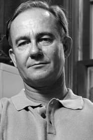 Eric L. Haney as General Meade