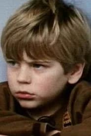 Barclay Wright as Denny