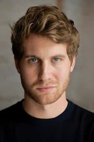 Matthew Luret as Floor Runner