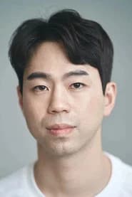 Kim Se-joong