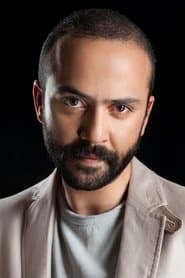 Sarp Akkaya as Müdür Nail