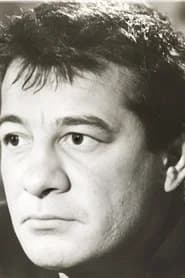 Rocky Graziano