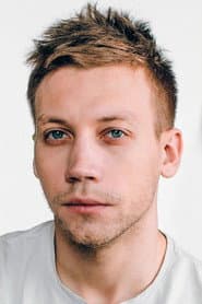 Aleksandr Kuznetsov as Sasha the Killer