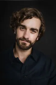 Evan Hengst as Ben