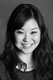 Julia Hsu as Soo Yung
