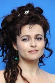 Helena Bonham Carter as Iracebeth / Red Queen