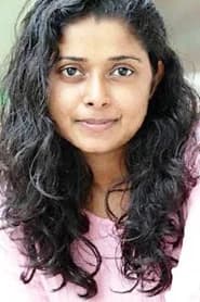 Shelly Kishore as Selvi