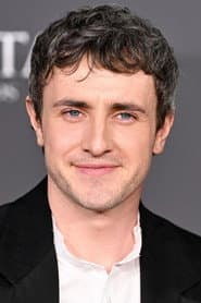 Paul Mescal as Will