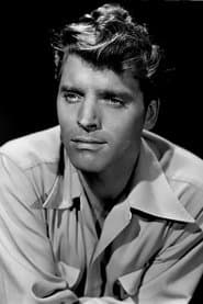 Burt Lancaster as Ernst Janning