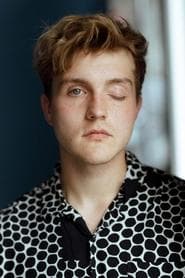 Kjell Brutscheidt as Tanner