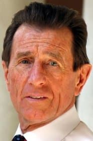 Klaus Münster as Erich Mielke (voice) (uncredited)