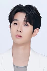 Choi Woo-shik as Ki-woo