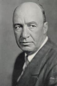 J. Farrell MacDonald as Man Whose Grandfather Planted Tree (uncredited)