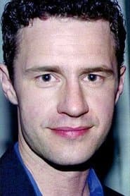 Chris Owens as Commando