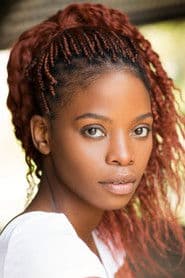 Lily Banda as Annie Kamkwamba