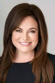 Tracy Wells as Schoolchild