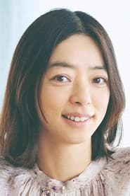 Miwako Ichikawa as Yuzuki (voice)