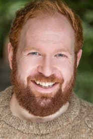 Jonathan Bourne as Chorus