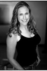 Kara Wooten as Pernilla
