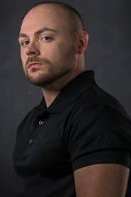 Timothy Carr as Emt (uncredited)